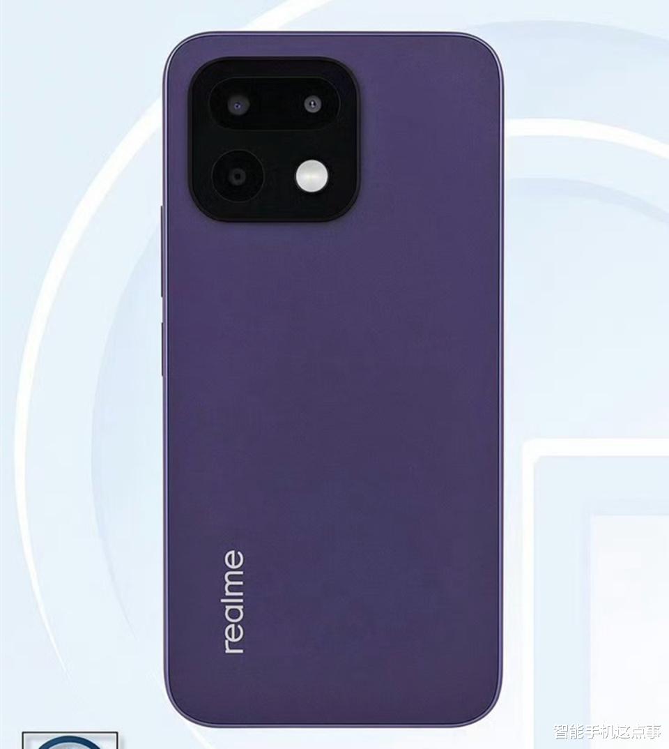 千元市場迎激戰：真我16 Pro與OPPO Reno15c，誰會更勝一籌？