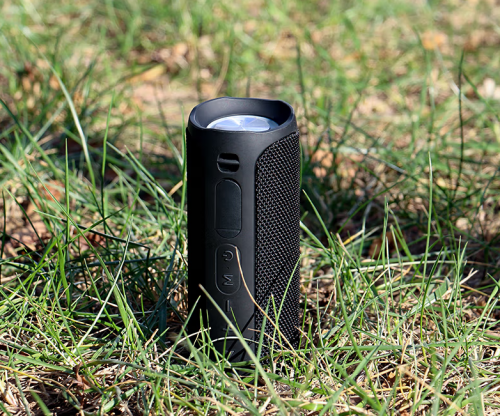 什么藍牙音箱聽歌音質最好？前10名藍牙音箱性價比高, 音質超贊！