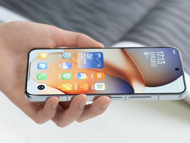 新机盘点:7800mAh中端新机;长焦摄像头中端手机