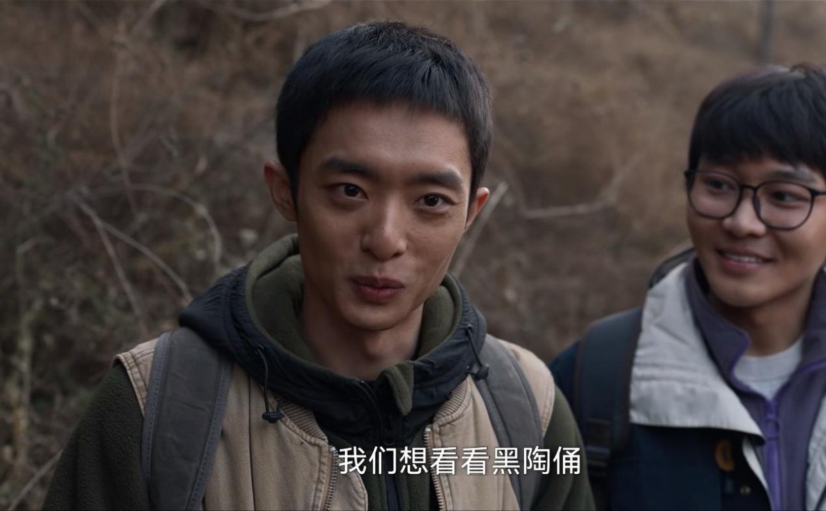 收视破1，力压《藏海传》登顶收视榜首，辛柏青这部剧越看越上瘾