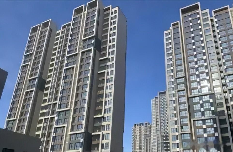 诈骗14亿，看到金条法拉利被拍卖，才懂王丽坤夫妇的生活有多奢靡