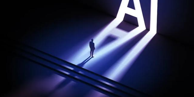 馬斯克SpaceX押注20億發展AI，微美全息聚焦前沿技術布局未來圖景