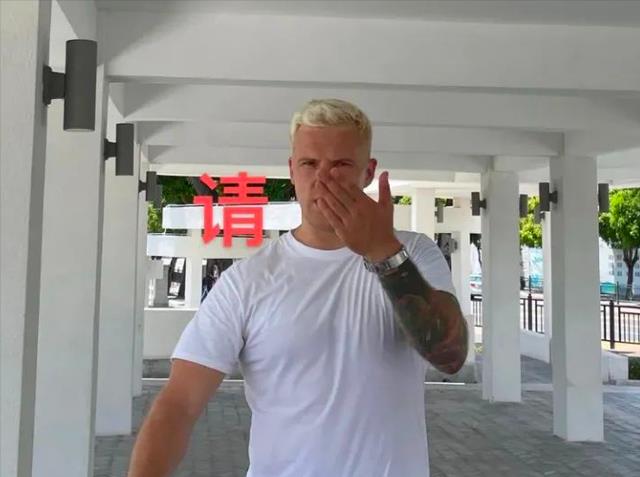 这一次,跨国婚姻的残酷真相,在毛子一家身上展现得淋漓尽致