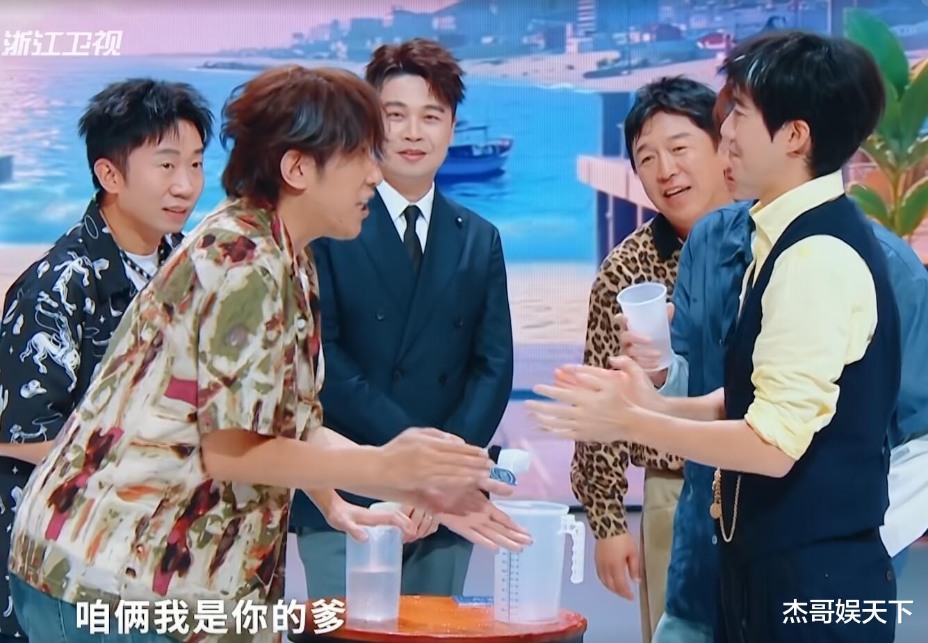 这一次,吴彤真的犯众怒了