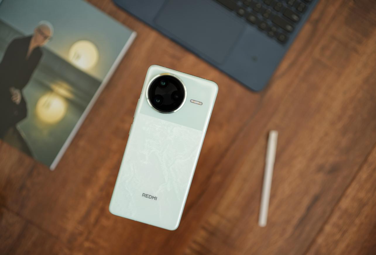 手機買對不買貴，2000左右參考這9款，雙十一重點考慮