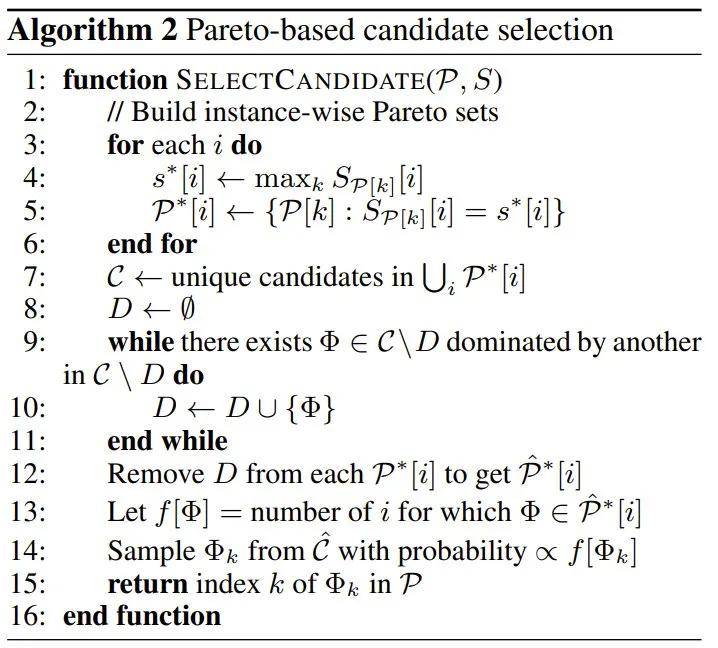 当提示词优化器学会进化,竟能胜过强化学习
