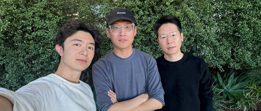 又是北大校友！ChatGPT Agent華人研發主力被Meta挖走了