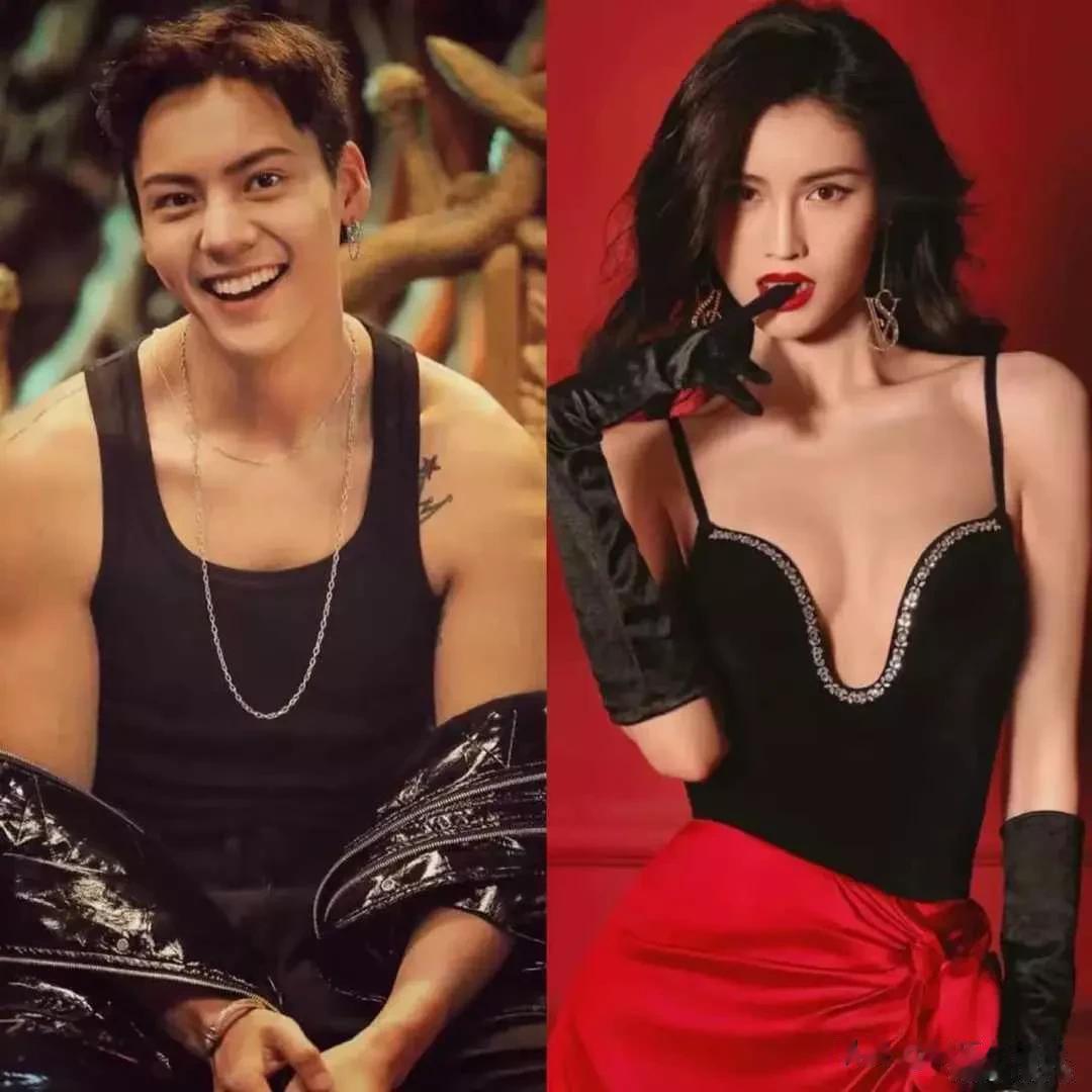 什么样的家庭能教育出何穗这样的女人?