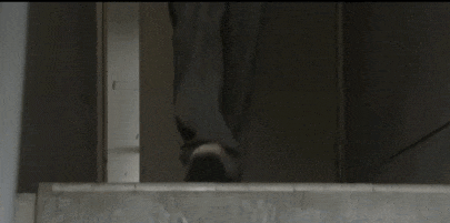 亚洲颜值天花板，居然合体了