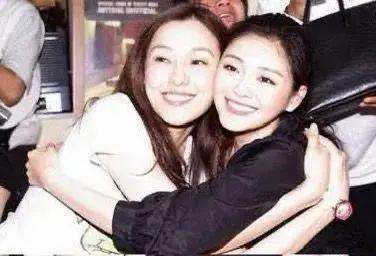 范玮琪曝大S拔掉呼吸机前最后通话