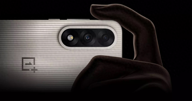 一加Ace6曝光:骁龙8系+165Hz直屏+超声波指纹,续航大幅提升