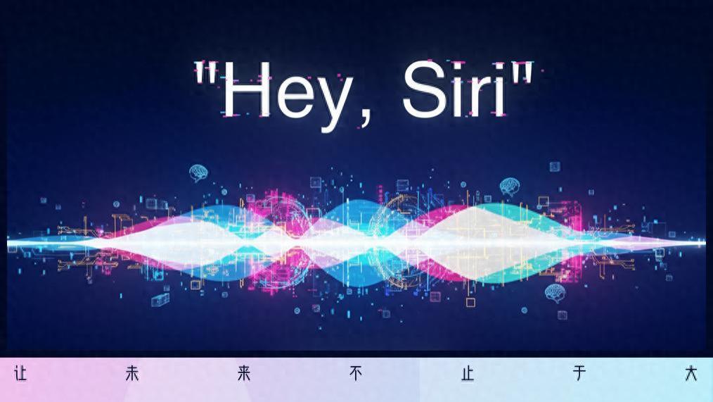 AI定义浏览器，苹果偏不这么干