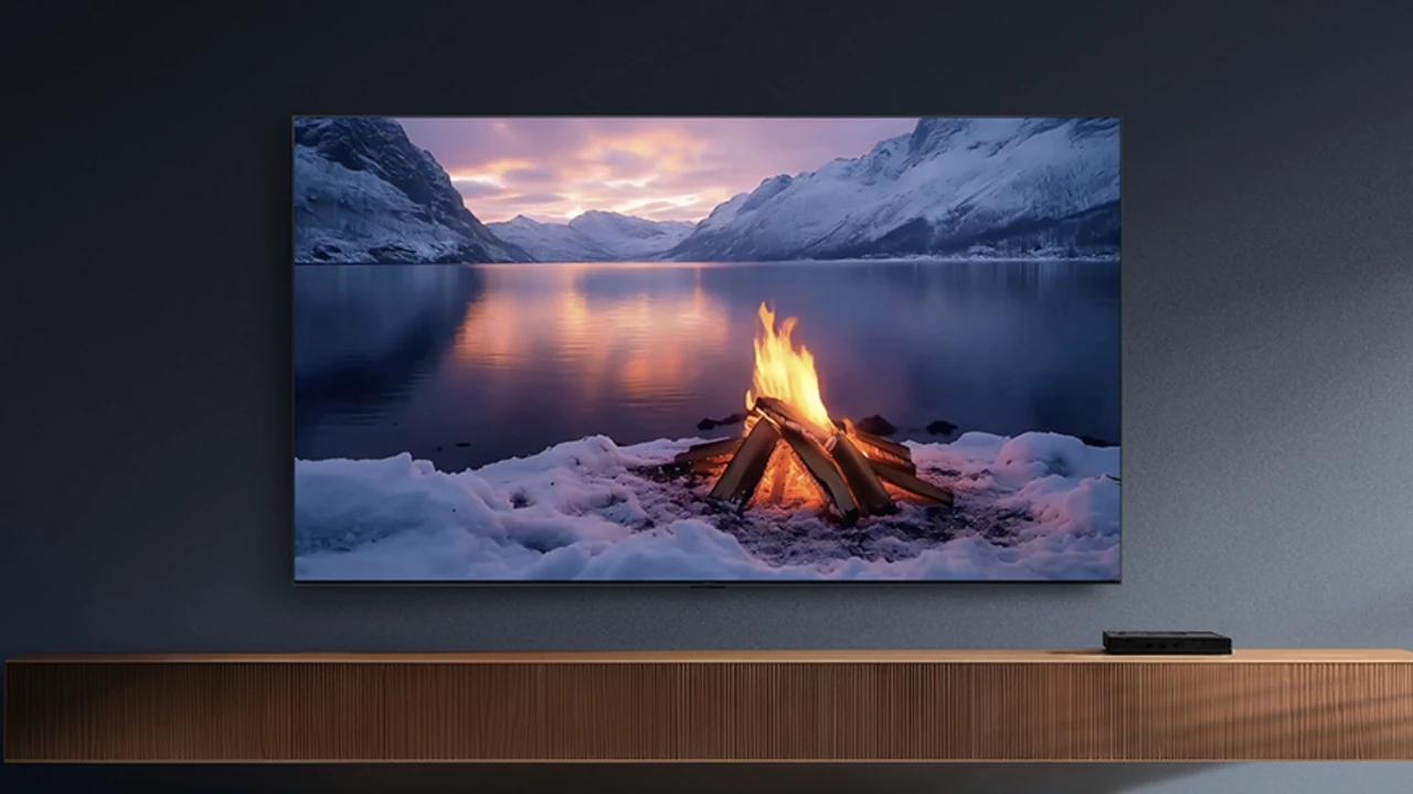 首次跌破5000萬！小米占比僅5.1%無緣第一梯隊！第二名逆風翻盤！