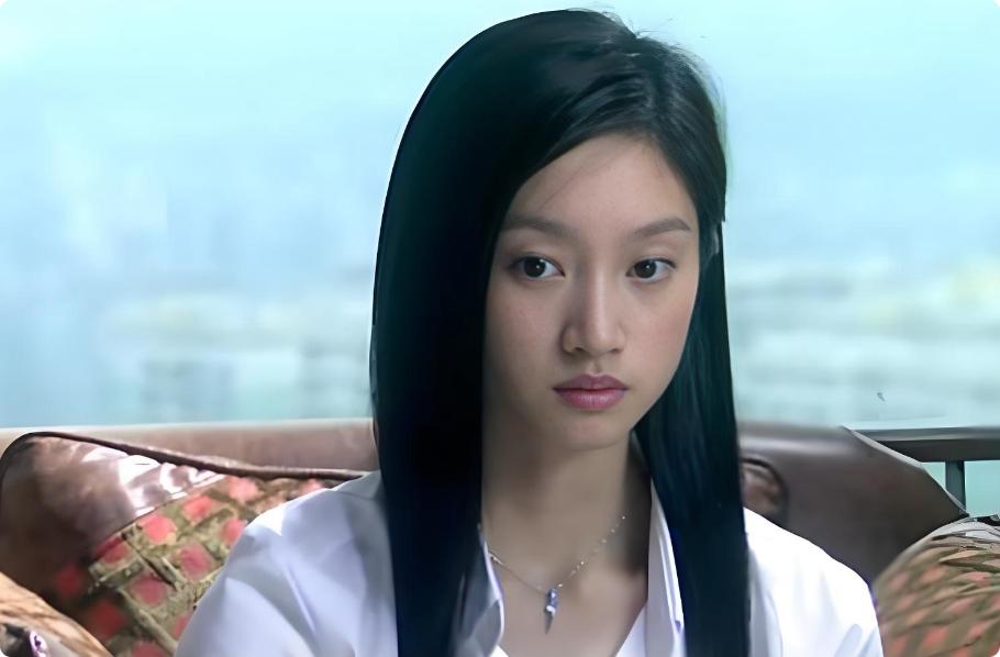 与朱亚文离婚传闻真相大白9个月后,沈佳妮近况曝出,一点不意外