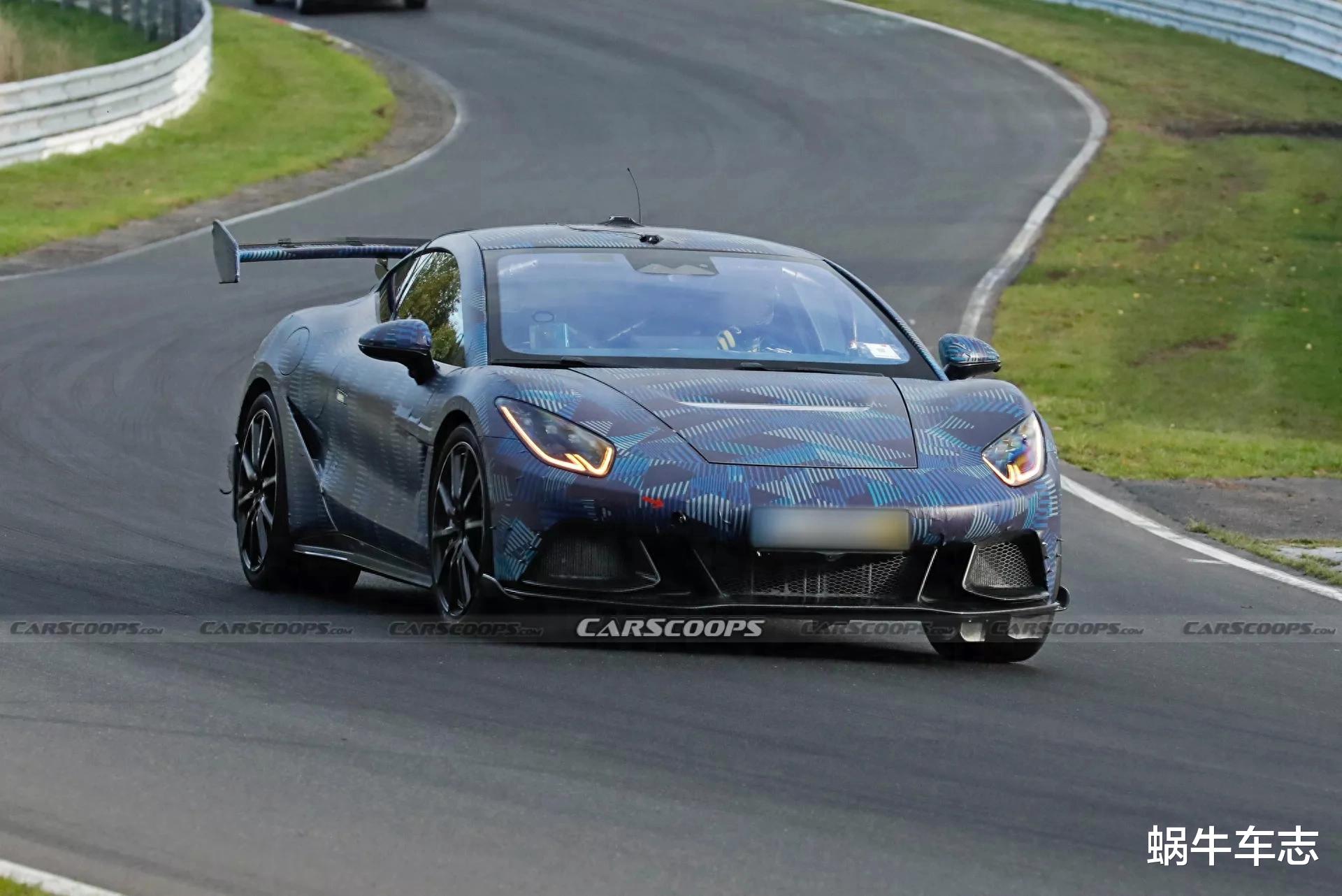 买车等等!比亚迪26年有超13台新车值得等:汉唐9系叫啥合适?