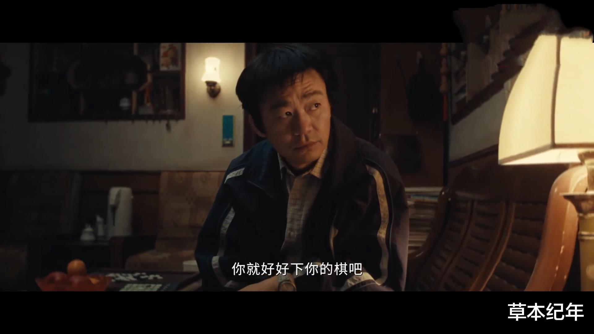 首播将至！24集刑侦大剧来了！王宝强领衔，阵容深厚，不火都难了