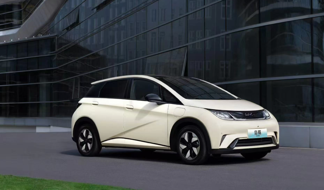 特斯拉“连续5年保费”曝光:保险只要1900?比油车还便宜!