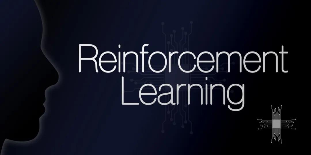 卡帕西：強化學習很糟糕，但其他所有方法都更糟