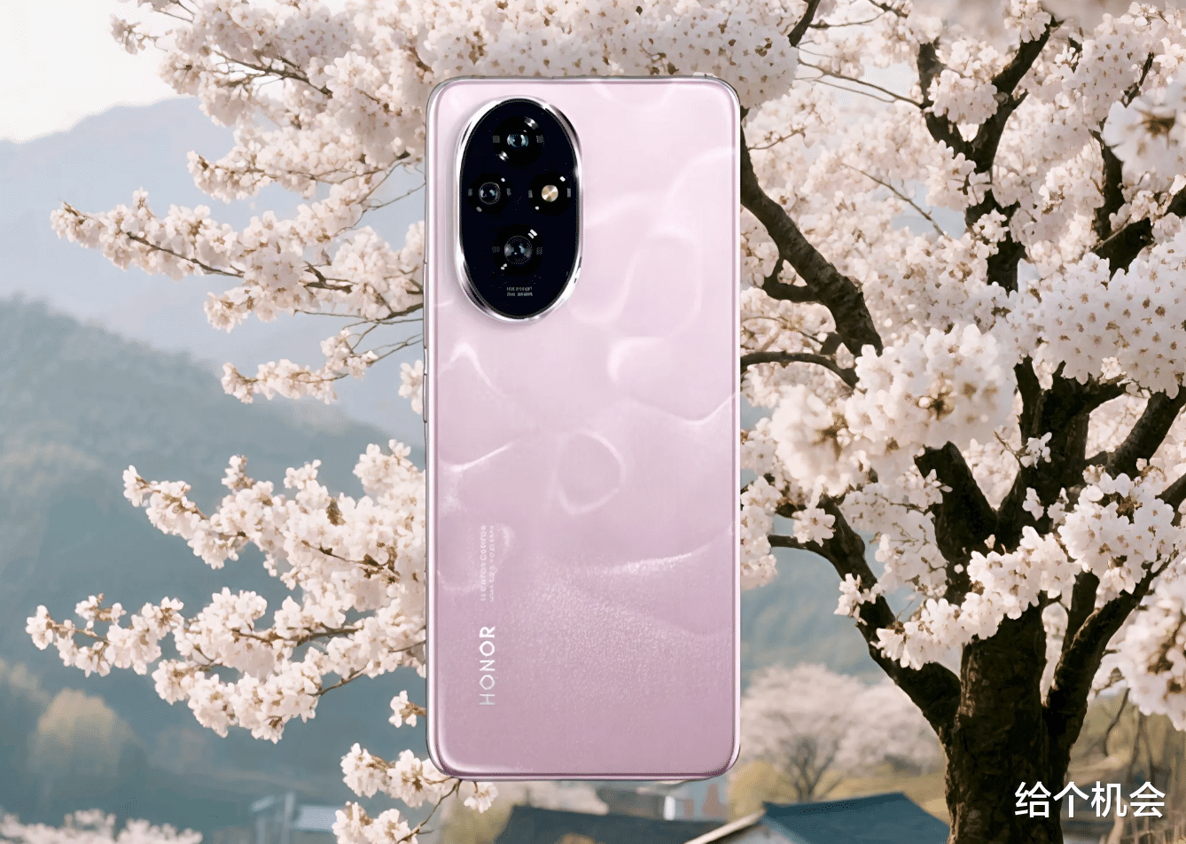 从2999跌至1415，荣耀开始清仓，512G+100w+1.5k护眼屏