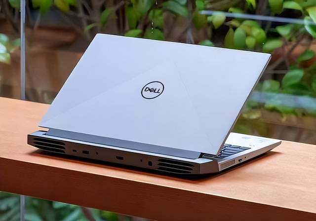 美国DELL,在中国市场,最终把自己的路走没了