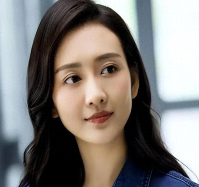 王鸥新瓜太炸了！尺度超越“夜光剧本”，隐婚生子还只是开胃菜