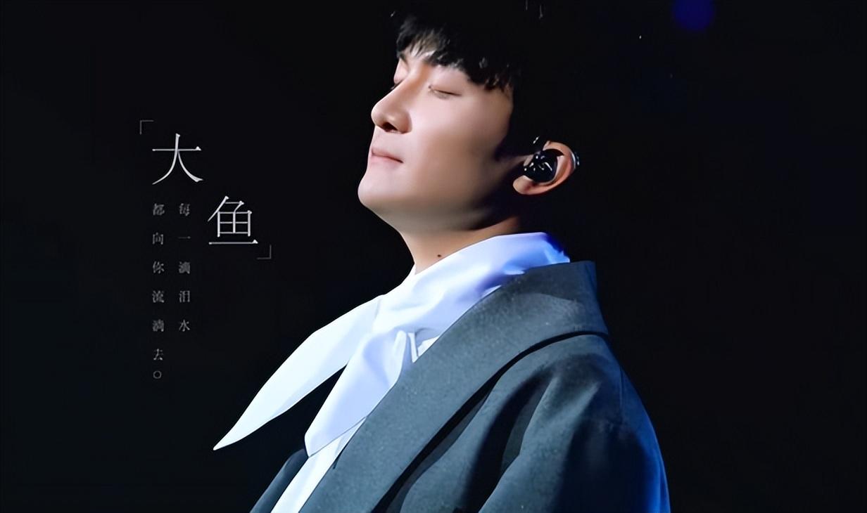 这一次，被央视“点名”的周深暴露真实处境，原来韩红当年没说谎