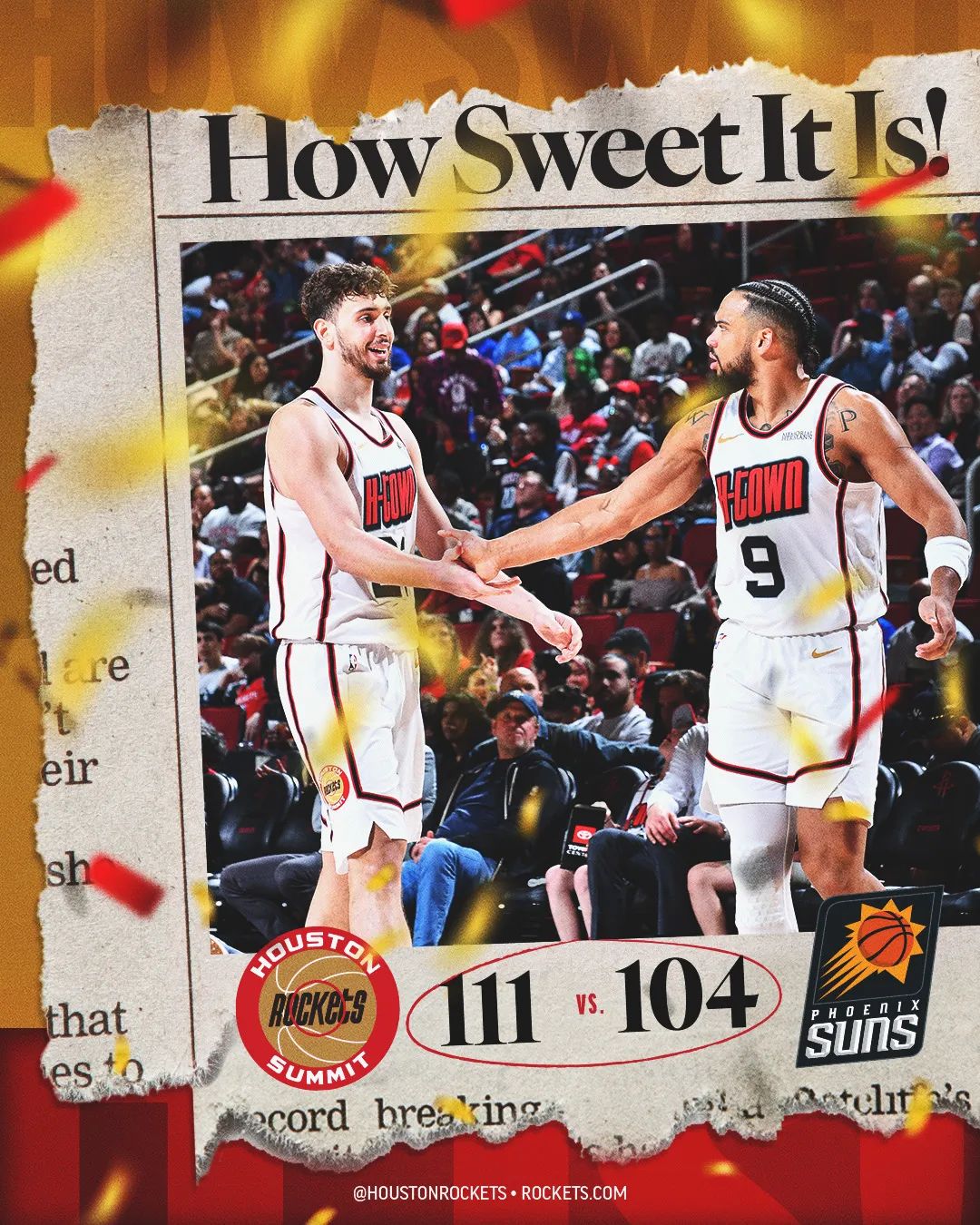 太阳火箭爆发冲突！打架锁喉抱摔堵更衣室！杜兰特绝望透了！