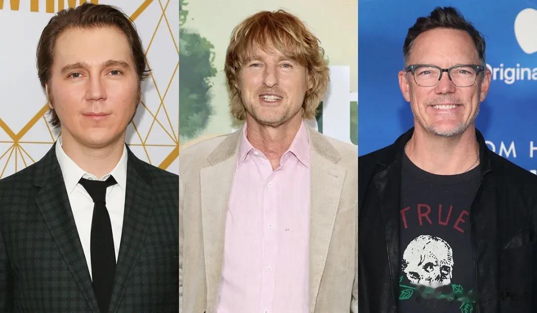 狂喷保罗·达诺“弱爆”，昆汀又惹麻烦了