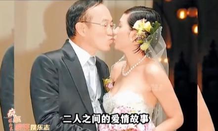 王晶没想到,自己只是爆料了周星驰未婚真相,就差点搭上职业生涯