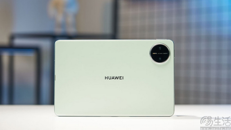 不止三折叠新机,华为全场景新品细节解析