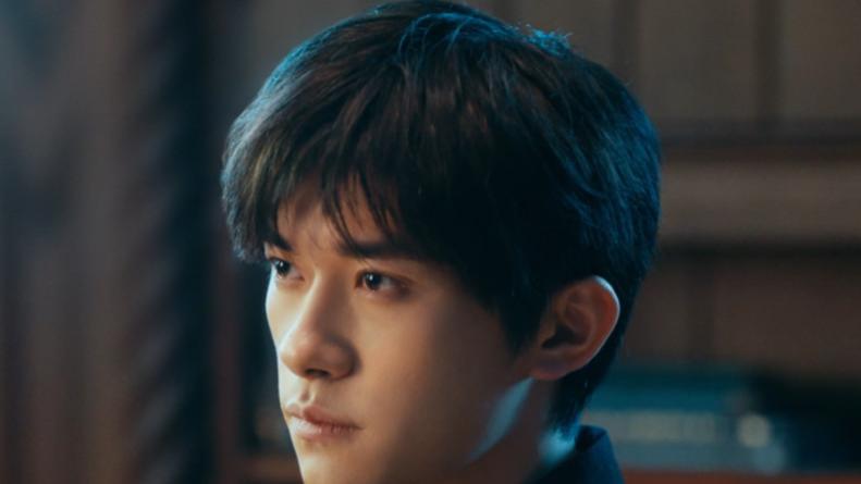 张艺谋新片剑指50亿，阵容强大到不行，这大片想不大爆都难