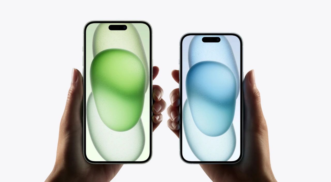 iPhone 16突然降价,这价格是疯了吧?