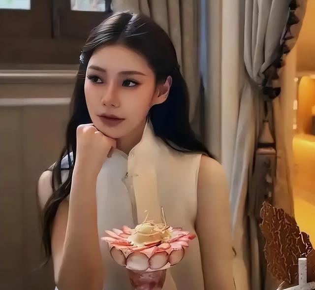 没完没了！马筱梅不忍了，这3个回应恰到好处，真见不得别人好！