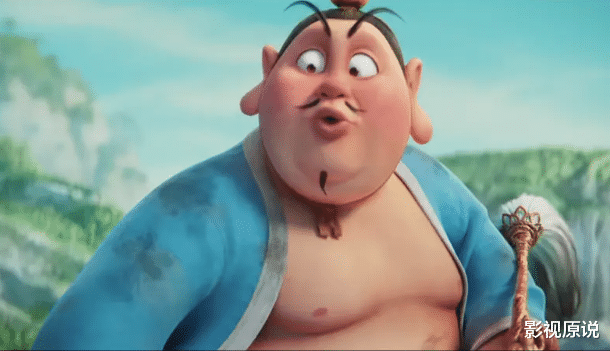 《哪吒2》海外获得满分，全是五星好评，可以和《指环王》相媲美