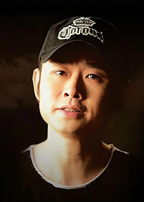 刀郎对徐子尧称呼变了，二字之差释强烈信号，才懂云朵那话含金量