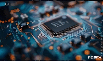 玄戒VS麒麟:中国芯片突围的“双轨战略”价值