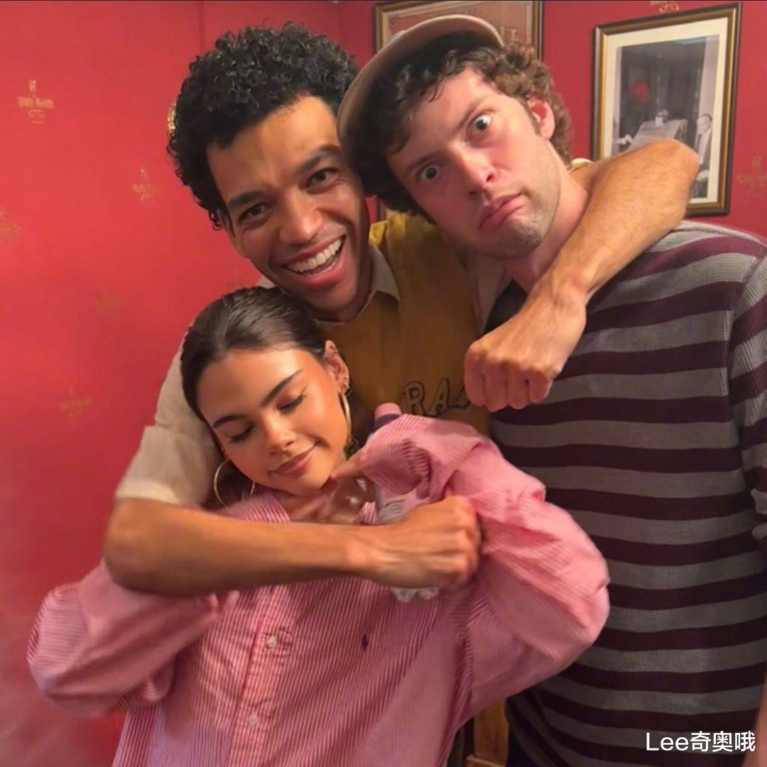 《惊天魔盗团3》公布正式片名 并官宣第四部