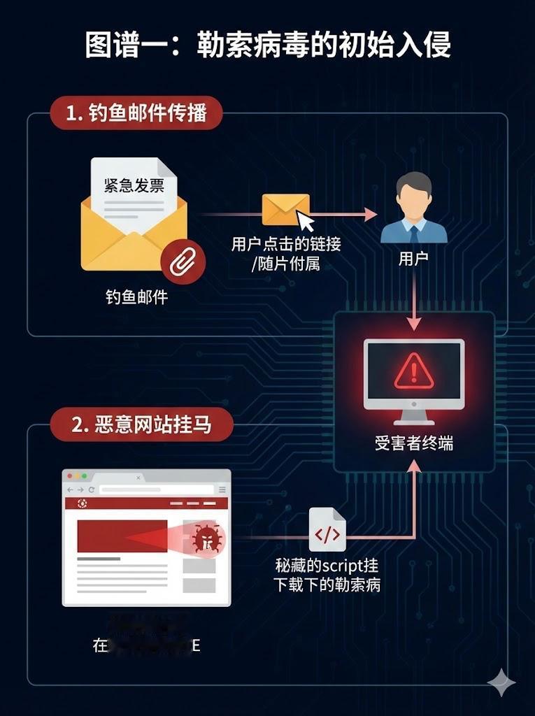 有些AI，可能是真人冒充的…
