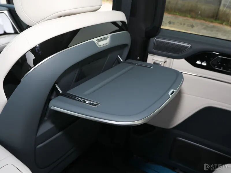 19.68万起，新款比亚迪夏上市！218km纯电/天神之眼B，爆款预定？