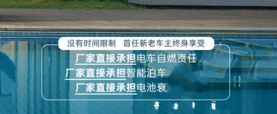 丰田终于\开窍\，这车卖到\疯狂\，销量连续破万，10.98万起，香