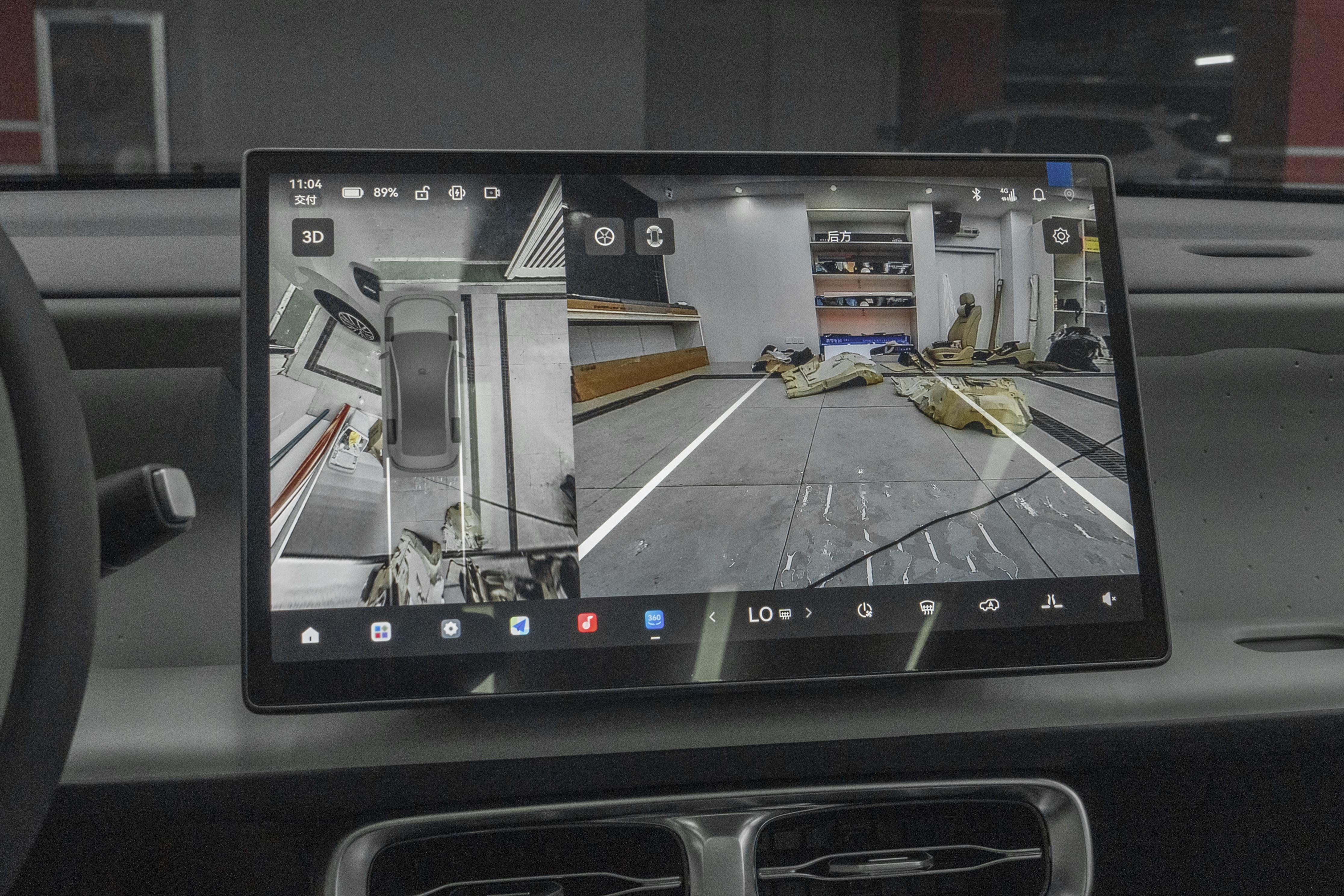 零跑B01：8.98万起售，续航超650km，适合家用