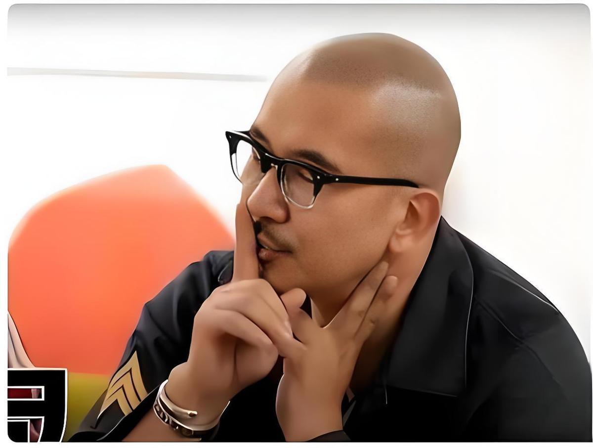 台媒曝大s豪宅房贷，汪小菲不用管，自有人扛，有人恐将骑虎难下