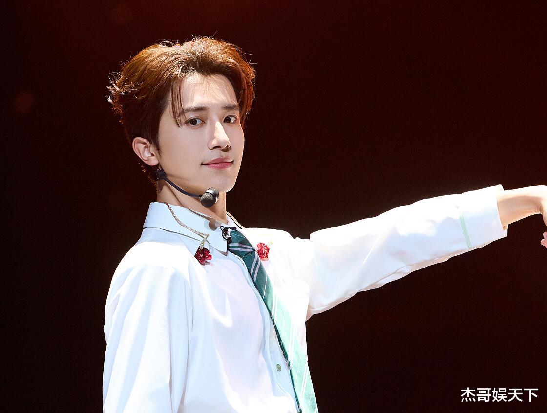 左航的“清醒”，让《披哥5》彻底被打脸