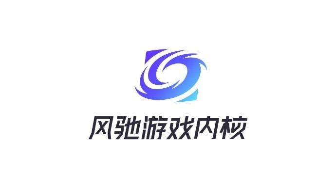 “一加史上最狂命名”,李杰透露疑似Ace5至尊版新机下周揭晓