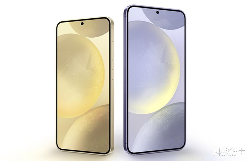 三星新机官宣:9月4日,正式发布