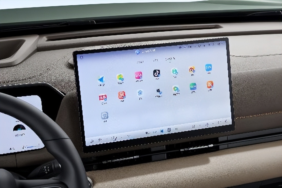 为爱升舱,美好长相伴 哈弗H6L上市开启家庭出行新篇