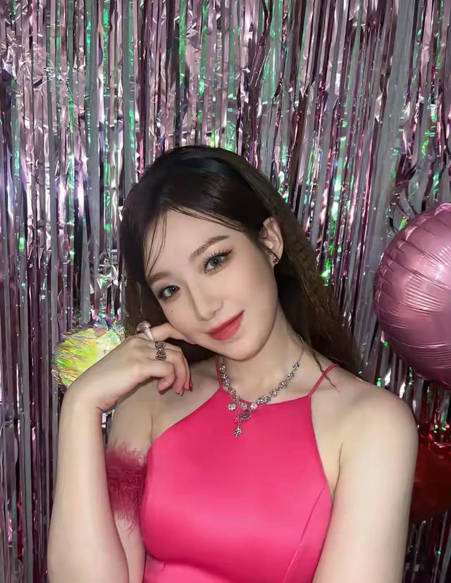 打破平凡桎梏，叶舒华的成功逆袭故事！