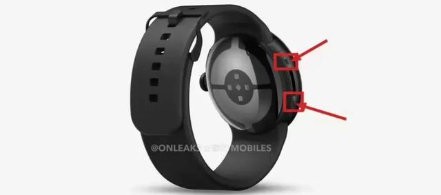 谷歌Pixel Watch 4新增多項實用功能，8月發布
