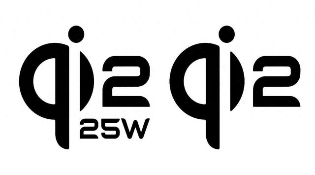 Qi2.2無線充電正式發布，但是國產廠商好像看不上