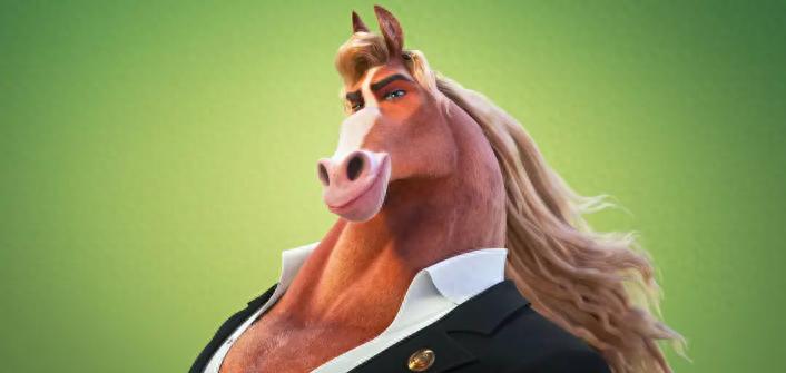 著名相声演员新片惨败，票房只有零元，不到一天紧急撤档